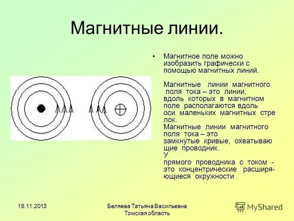 Магнитные линии. Магнитная линия магнитного поля это. Магнитные силовые линии. Магнитное поле магнита силовые магнитные линии. Магнитное поле линии магнитной индукции.