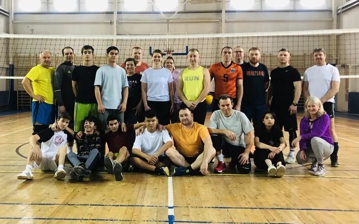 Школа 2057 москва. Гбоу школа 2057 кокошкино. Директор школы 2057 марушкино. Гбоу школа 2057 кокошкино учителя. Гбоу школа 2057.