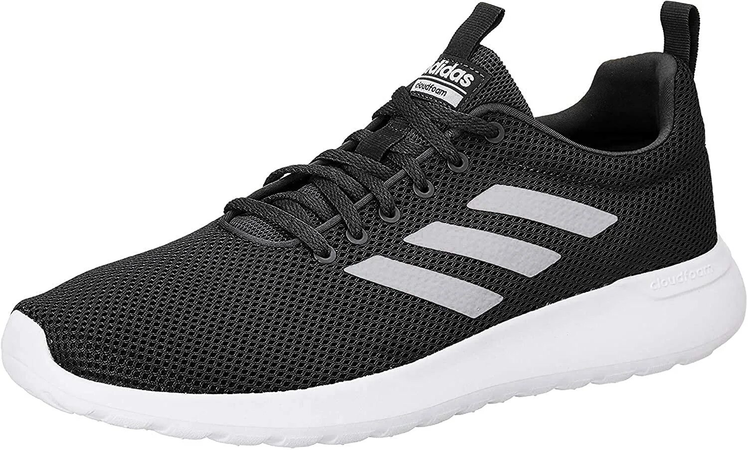 Кроссовки lite racer. Adidas Lite Racer CLN. Adidas Lite Racer CLN 2.0. Adidas Lite Racer CLN 2.0 женские. Adidas Lite Racer 2.0 мужские.