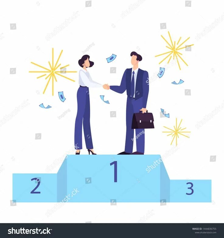 Пьедестал для награждения на лестнице. Пьедестал жизни. Пьедестал жизни. Пьедестал мест шаблон. Пьедестал победителей на белом фоне.