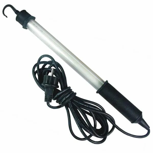 люминесцентная лампа переносная. светильник переносной. 5м. Rexant переносной светильник. переносная лампа work light 12v.