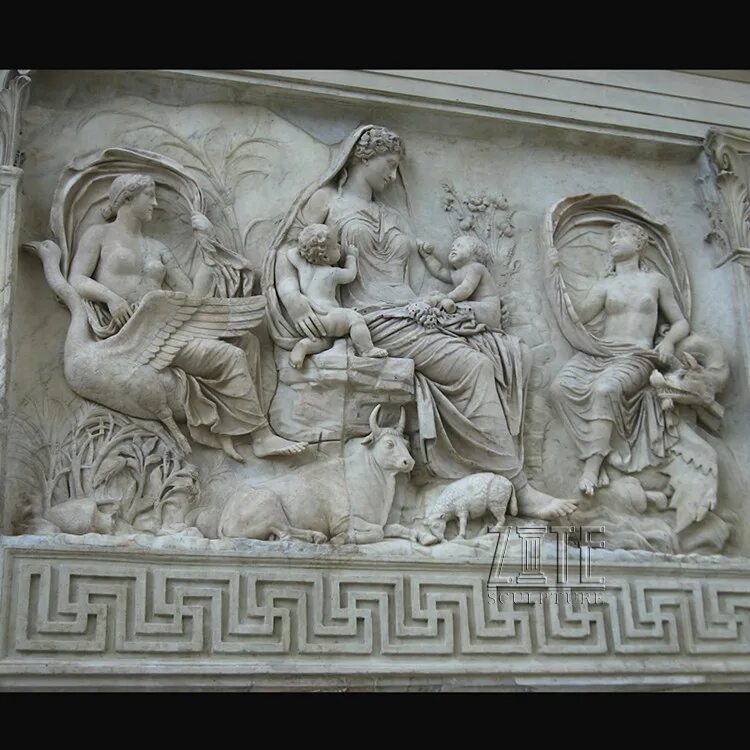 Рельеф украшающий. Теллус богиня. Рельефная скульптура. Барельеф скульптура. Античные барельефы на стенах.