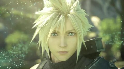 Cloud final