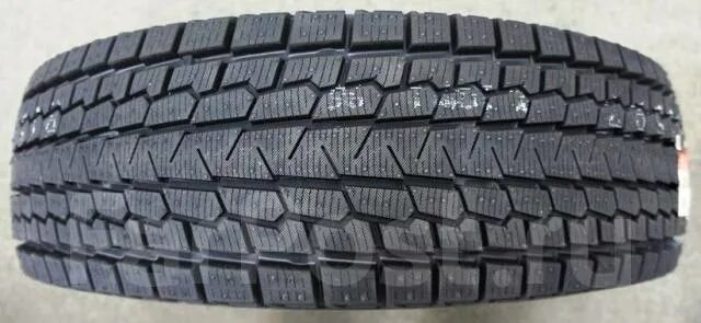 Зимние шины yokohama g075. Yokohama g075. yokohama iceguard studless g075. yokohama ice guard suv g075 265/65 r17 112q. yokohama g075 235/55r18 100q.
