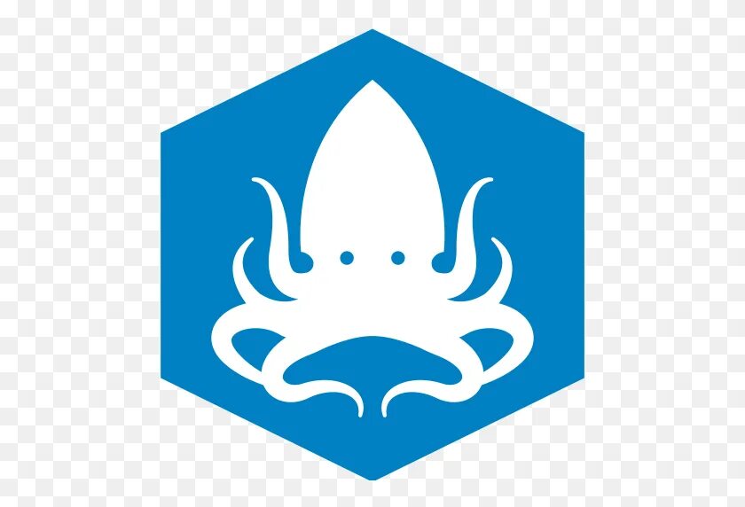 Логотип кракен маркетплейс. Kraken логотип. Kraken logo биржа. Осьминог логотип. Kraken на прозрачном фоне.