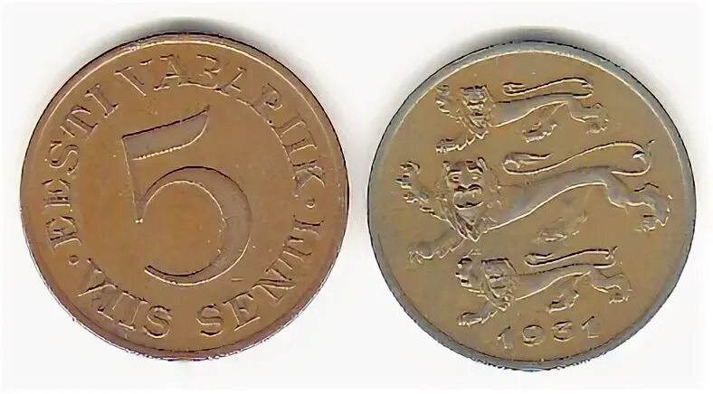 Hi tecpoint. Перманентный маркер paper mate sharpie hl fluo xl yellow 1825634. Hi tecpoint. Перо письменное durabrite perry&co london stainless steel no 11. Эйчи аниме ensemble stars.