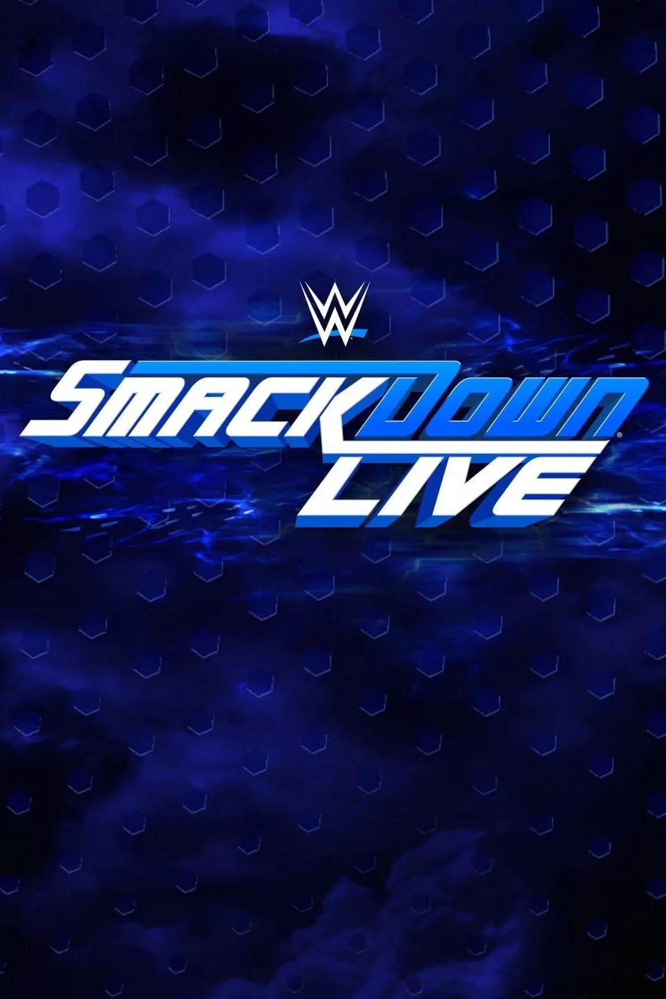 WWE SMACKDOWN. SMACKDOWN 2022 logo. SMACKDOWN WWE SMACKDOWN. WWE SMACKDOWN Live. Smack down