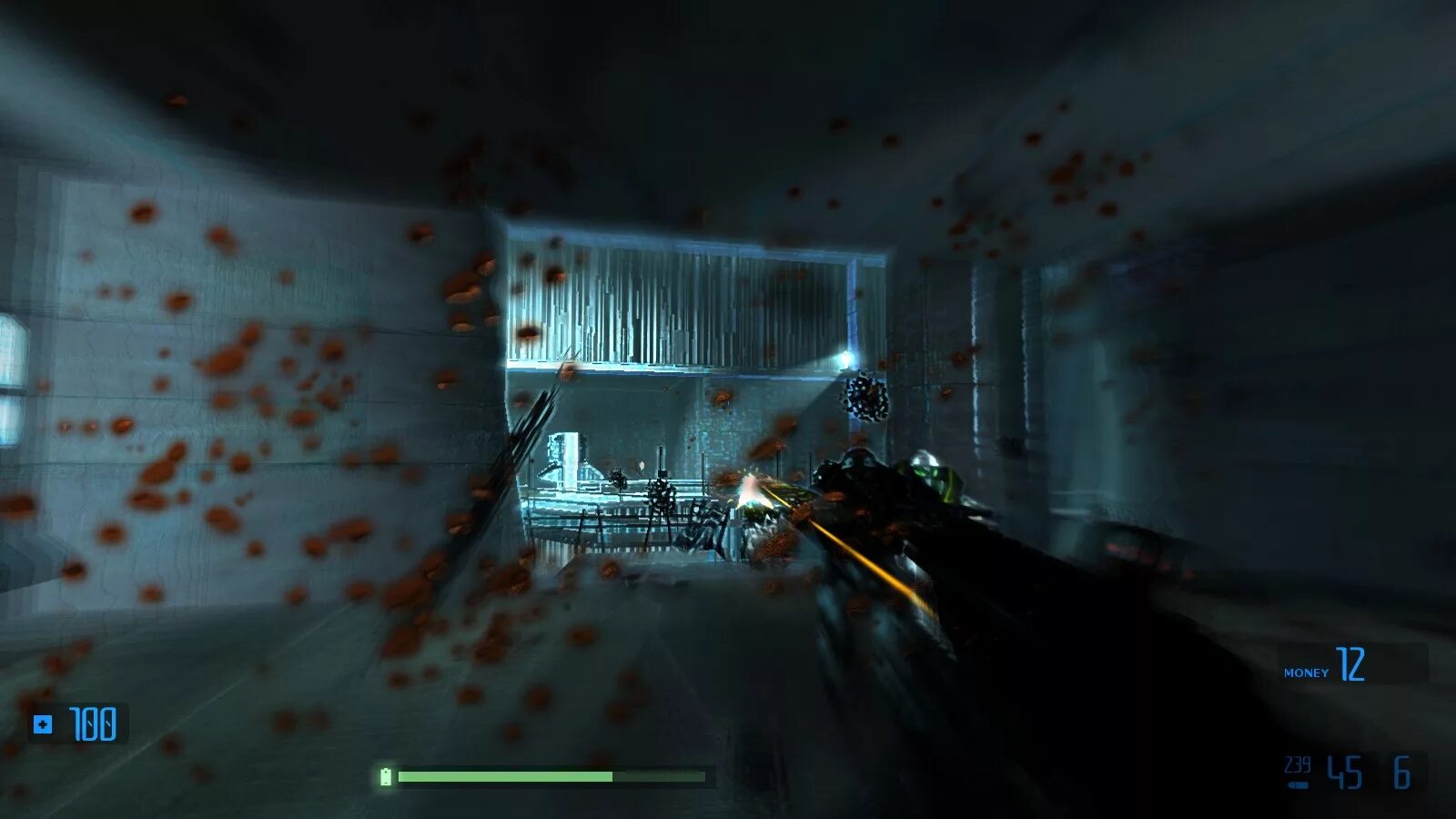 Half life 2 smod redux. Hl2 smod redux. half life 2 redux. smod redux half life 2. халф лайф 2 smod redux v10.