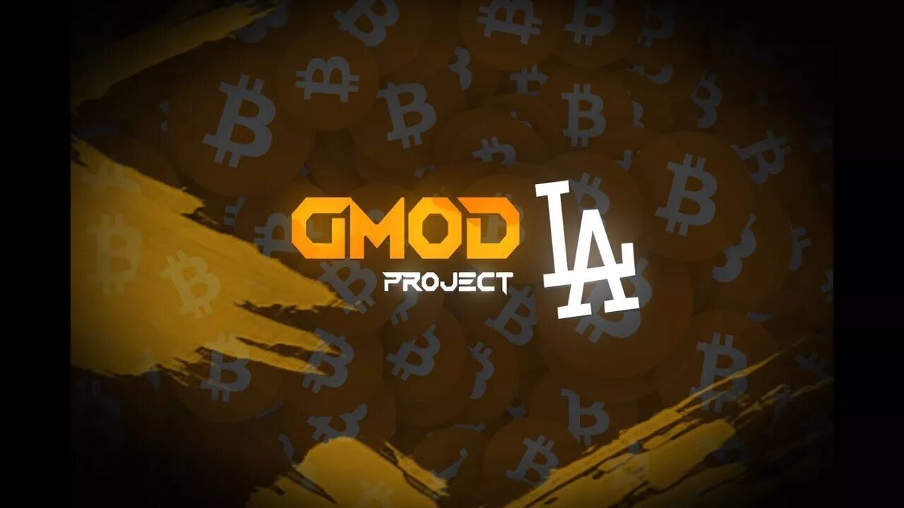 Токио 2 рп гаррис мод. Токио рп. Аватарки токио рп 2. Токио рп донат. Аватарки токио.