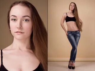 Марина Лукьянова, Тверь, 45 лет - полная информация о человеке из профиля (id683