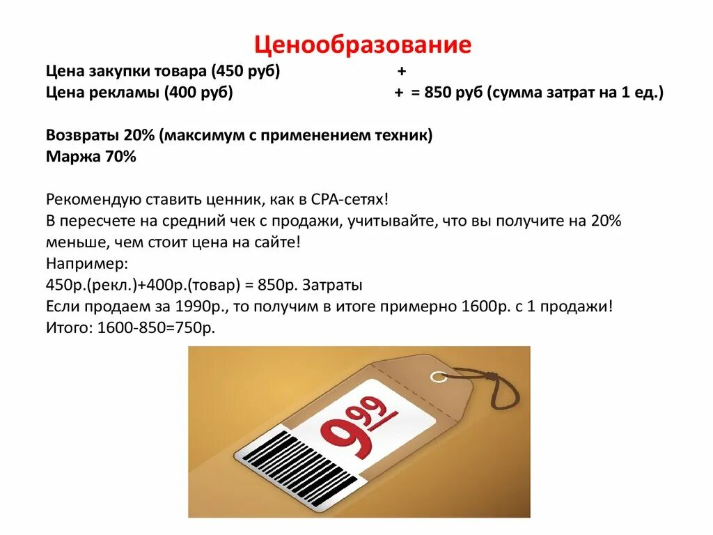 Закупочная стоимость товара. Цена закупки товара. Цена продажи. По закупочной цене.