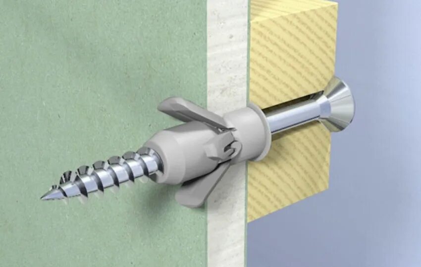 крепление анкерными болтами к бетону. вместо дюбеля. дюбель деревянный 10 мм. дюбель фишер универсальный для пустотелых стен. самоустанавливающийся дюбель для гипсокартона fischer duotec.