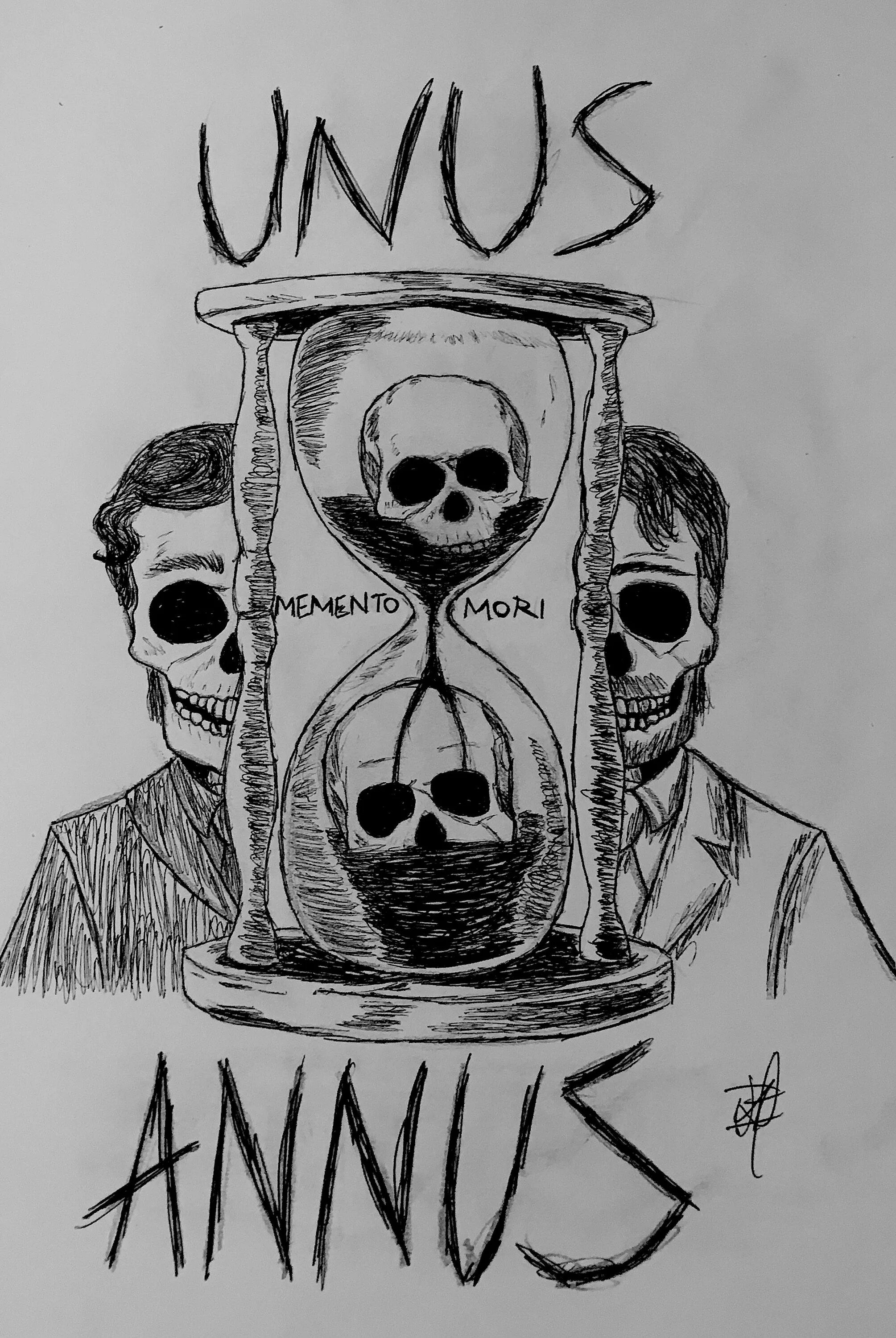 Эмоменто море. Фотожаба мементо мори. Мементо мори. Memento mori god. Мементо мори.