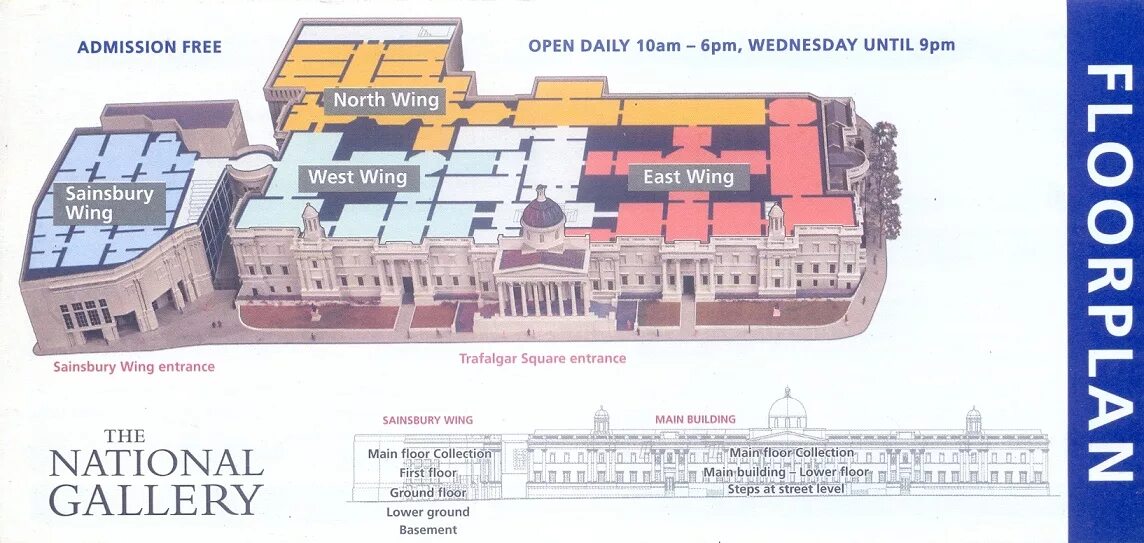национальная галерея лондон план залов. National plan. National plan. сравнительное правоведение разных стран картинки. National planning commission.