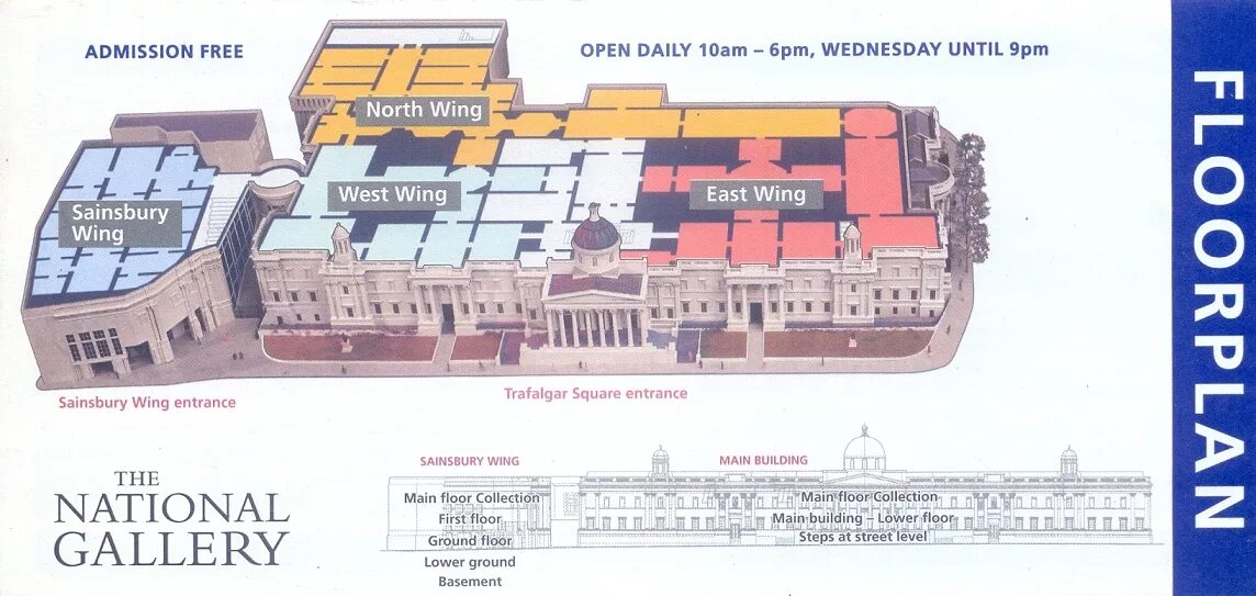 National plan. План национальной галереи в Лондоне. Лондонская Национальная галерея план. Национальная галерея в Лондоне план здания. Британский музей в Лондоне план.