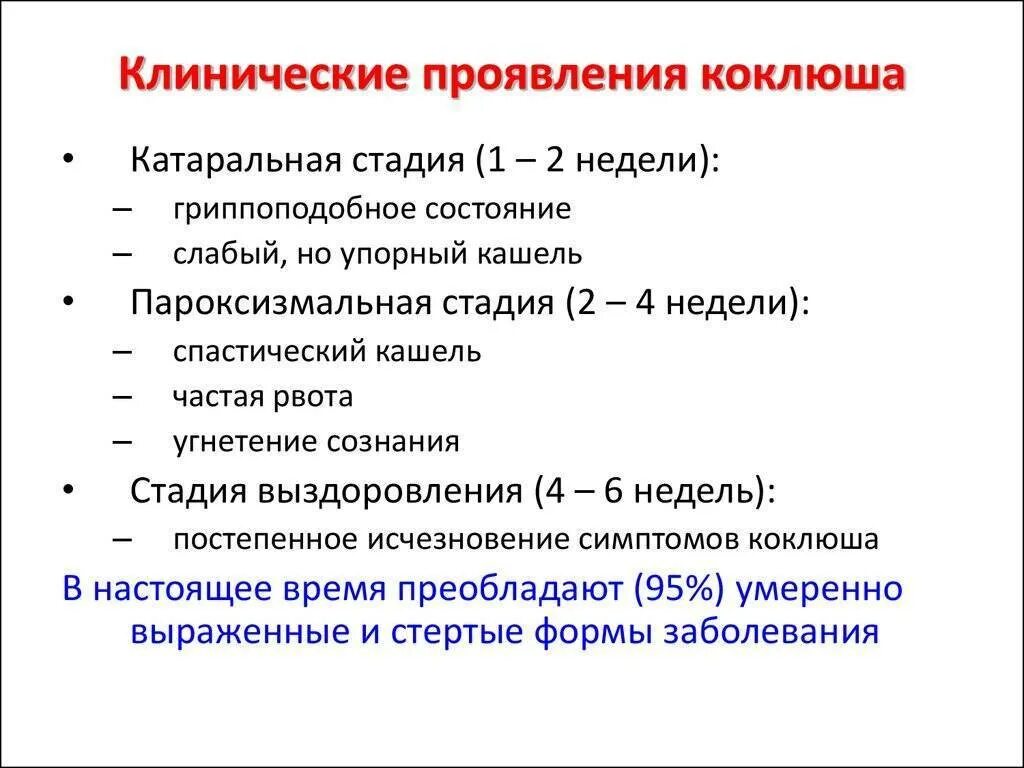 Характерные клинические проявления коклюша. Основные клинические проявления коклюша. Характерные клинические признаки коклюша. Коклюш у детей клинические проявления. Что за болезнь коклюш у взрослых