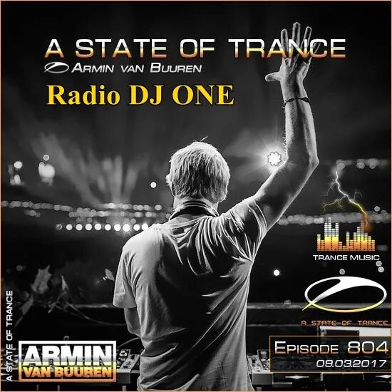 Armin van a state of trance. A state of trance 2009 армин ван бюрен. транс армин ван бюрен 1. armin van buuren a state of trance. armin van buuren - «a state of trance» 1005.