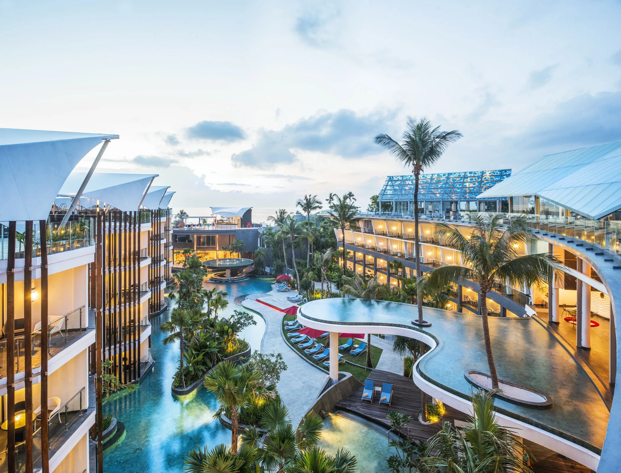 Le meridien bali jimbaran. Le meridien jimbaran 5*, индонезия, бали. Le meridien jimbaran 5*, индонезия, бали. Тур в отель le meridien bali jimbaran 5*. Le meridien jimbaran 5* (джимбаран).