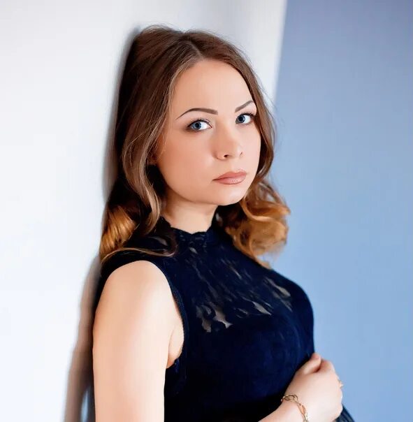 Сабадышина катя луганск. Катя луганск. Сабадышина катя луганск. Катя душенко. Кате луганск.