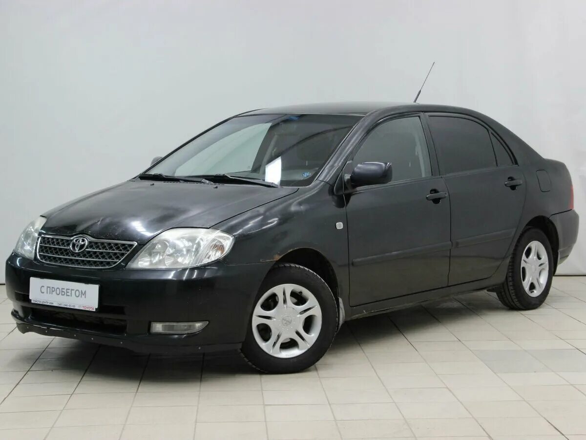 Тойота королла 2006 год 120 кузов. Toyota Corolla e120 2003. Тойота Королла е120 2003. Toyota Corolla e120. Тойота Королла 2001 120 кузов.