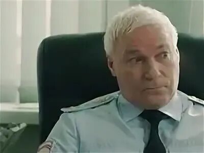 Дело 2020