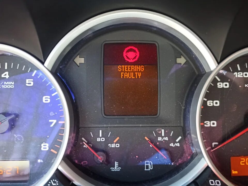 Ошибки porsche cayenne. System fault porsche cayenne 957. ignition lock faulty в порше кайен. chassis system faulty. ignition lock faulty в порше кайен причина.