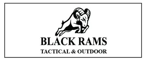 Ram перевод