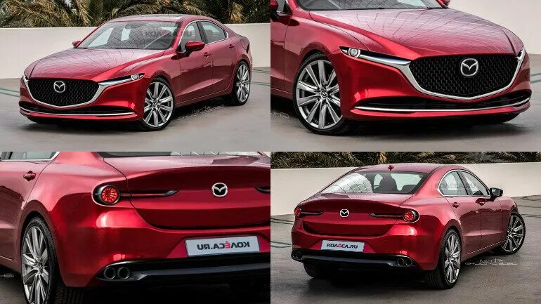 Мазда 6 2024. Мазда 6 2020. Новая mazda 6 2025. Новая мазда 6 2025. Новая мазда 6 2025.