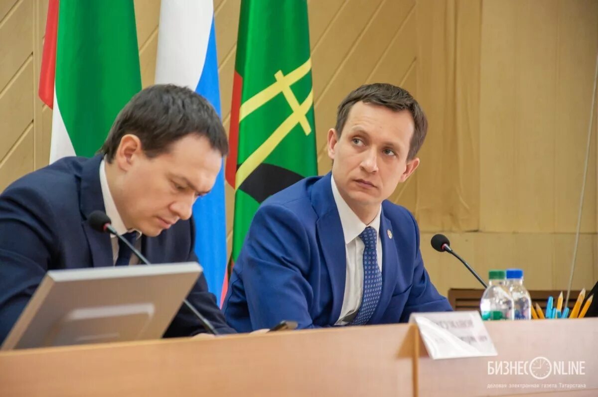 Хайруллин р г. Айрат хайруллин глава альметьевска. айрат хайруллин альметьевск. нагуманов альметьевск. хайруллин рамис ринатович.
