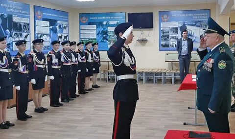 Синьковская