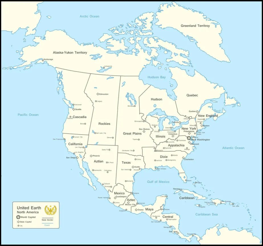 Залив фанди Северная Америка. Залив фанди на карте Северной Америки. Северная Америка залив фанди на карте Северной Америки. Залив фанди на карте.