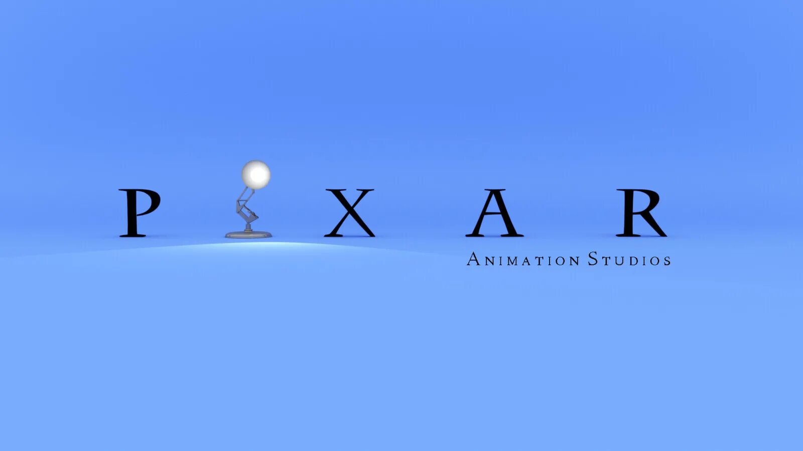Pixar logo. Pixar логотип. Знак Пиксар. Анимационная студия Pixar. Символы компании Пиксар.