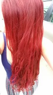 Matrix Socolor 5vr & 6rv with SORED RV Hair color, Long hair styles, Ha...