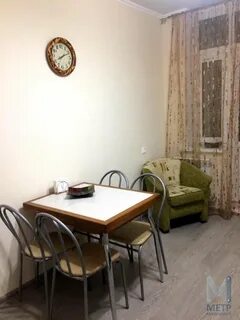 Аксай снять квартиру на длительный срок
