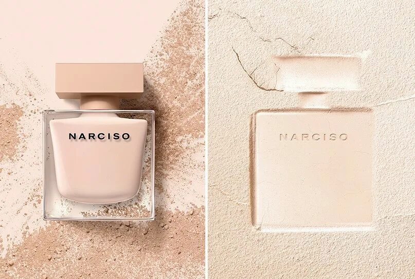 Narciso rodriguez narciso туалетная. Нарциссо Родригес пудровые. Narciso Poudree от Narciso Rodriguez. Narciso Rodriguez Narciso Eau de Parfum Poudree. Парфюм Beas Narciso Rodriguez Narciso poudre (Pin.