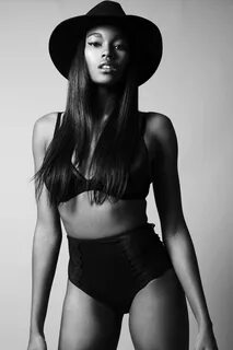Damaris rojas only fans.