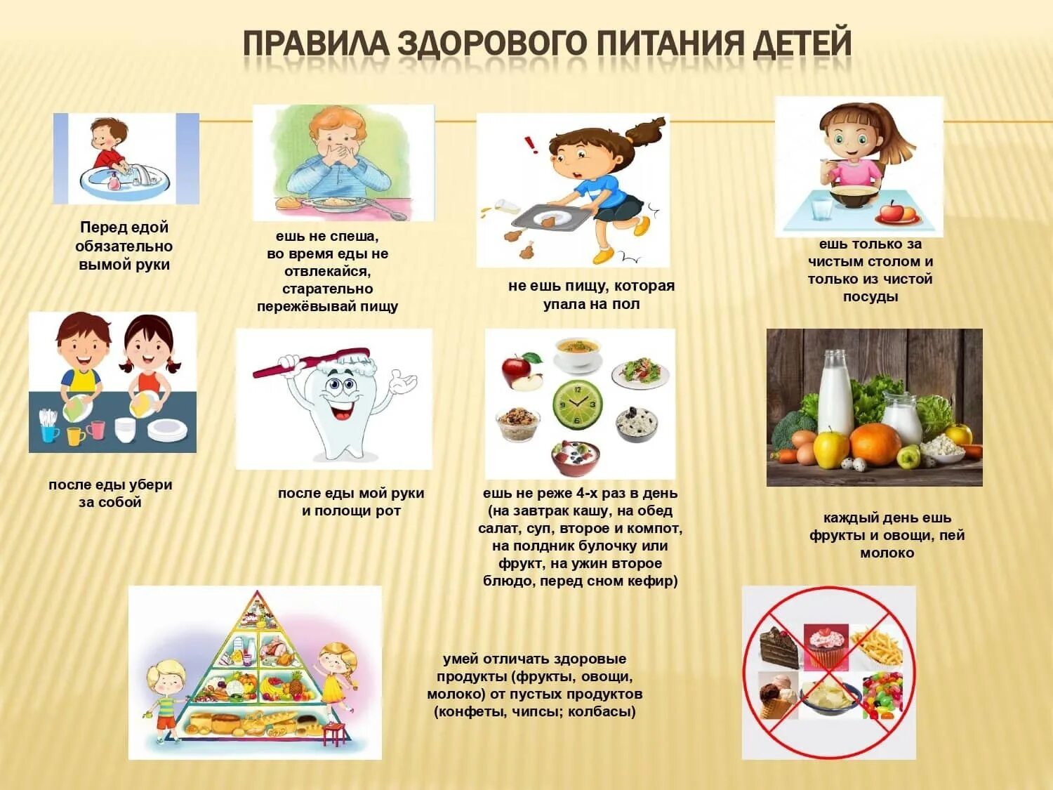 Правильное питание младшего школьника. Правила здорового питания. правильное питание для детей. правила здорогопитания. правила питания для детей дошкольного.