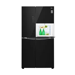 Lg 480