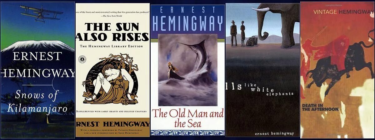 Хемингуэй fb2. Ernest Hemingway novels. Hemingway the shortest story. Ernest Hemingway short stories.