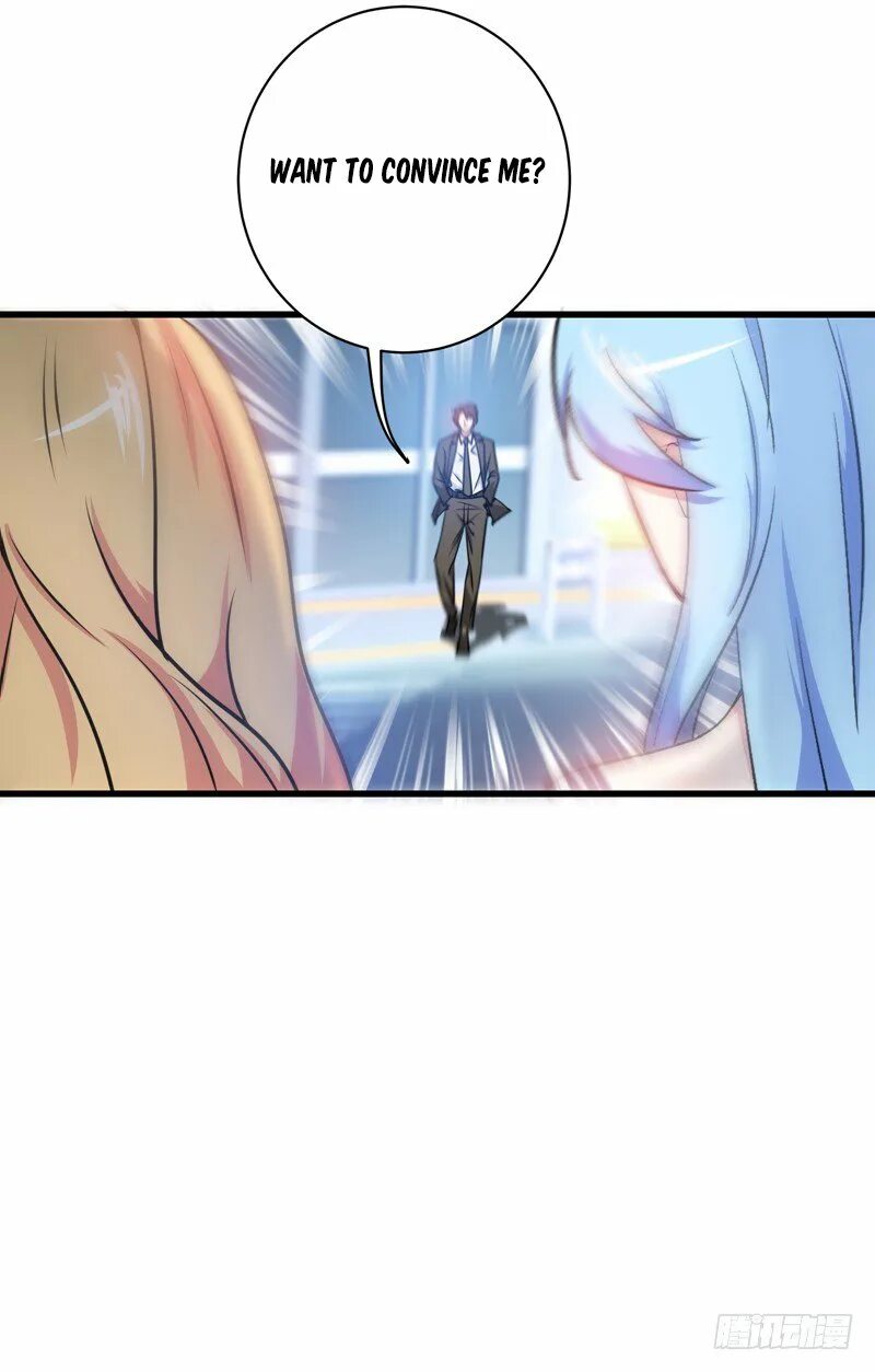 Каждый неделю у меня новый личности. Книга для…. Высказывания человек личность. Фразы о начале новой жизни. Человек на вершине.