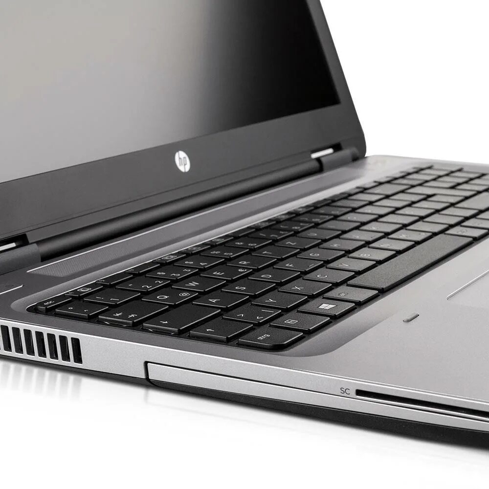 PROBOOK 650 g2.