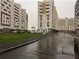6-8-10, стр. , д. 116д, тц «наш». Земляной вал, 34ас. Мархлевского.
