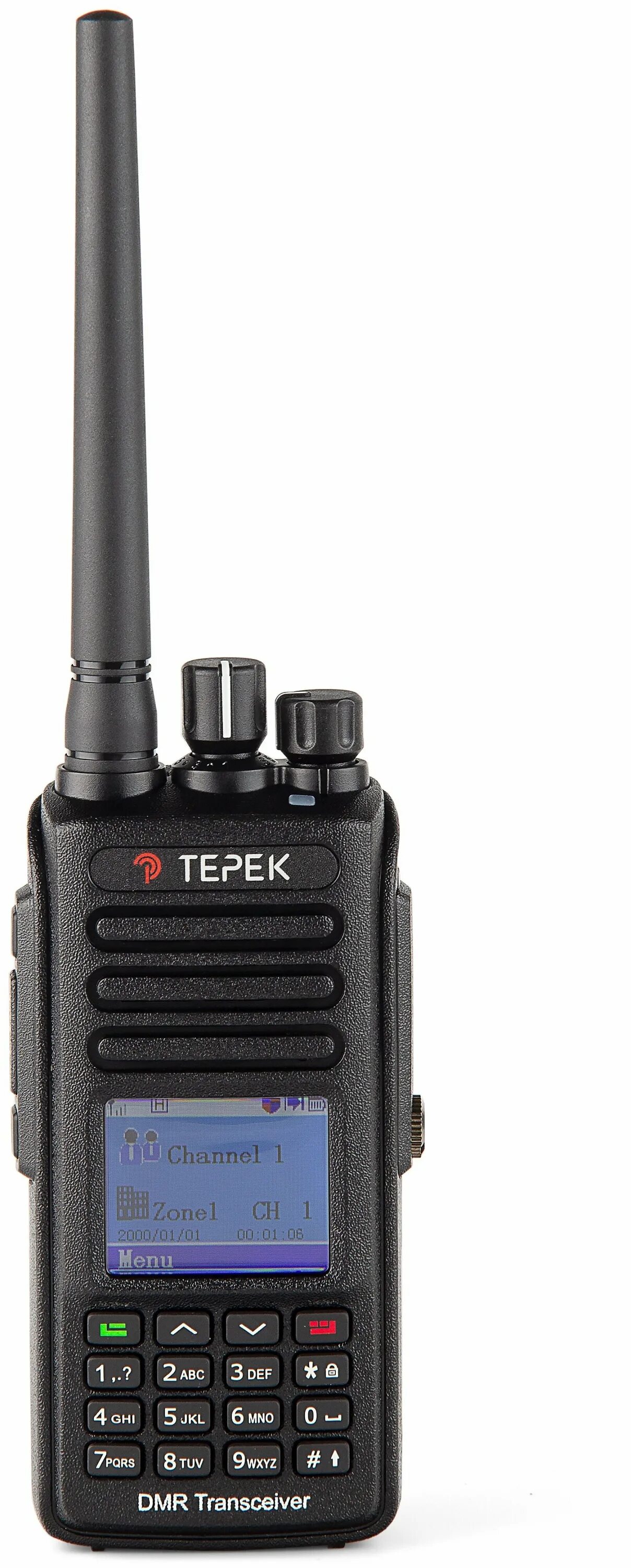 Рация Терек РК-322. Радиостанция Терек РК 322 ДМР про. TYT MD-uv390 DMR GPS. TYT MD-390 DMR.