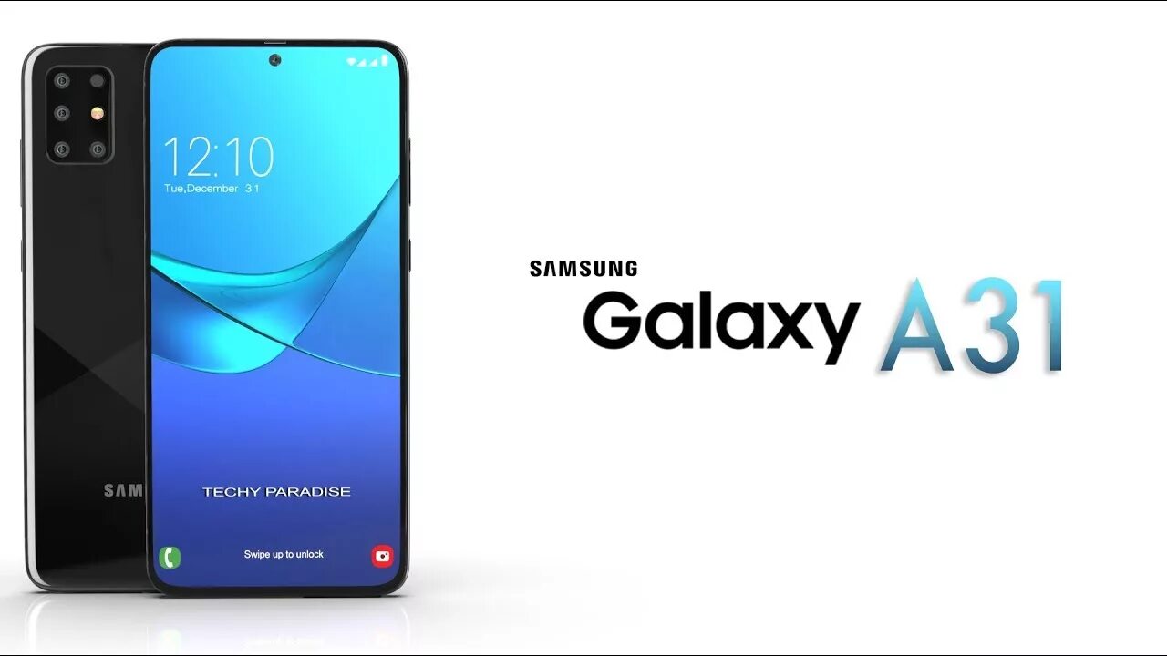 Самсунг а31 память. Samsung Galaxy a31s. Samsung Galaxy a31 Samsung. Samsung Galaxy a31 64gb. Samsung Galaxy a31 характеристики.