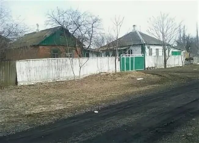 Погода в хуторе большая федоровка ростовская область. Хутора малая фёдоровка. хутор малая федоровка удочерил.