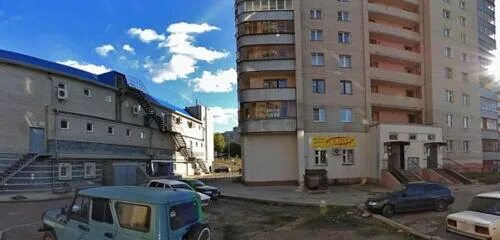 Пенная улица. Воровского 95 киров. Воровского, 95а. Пенная гильдия киров. Ул труда 40 киров.