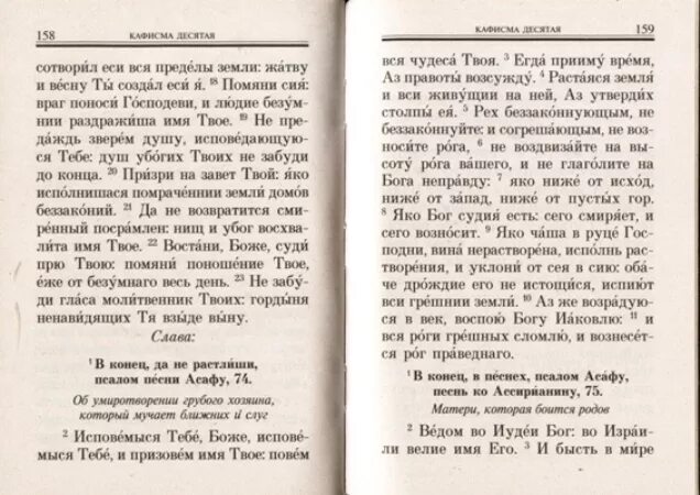 Псалтирь помощник и покровитель. Паслиипь помощник и покровиткль. Псалтырь помощник и покровитель с молитвой Богородице. Псалмы избранные для детей Синтагма.