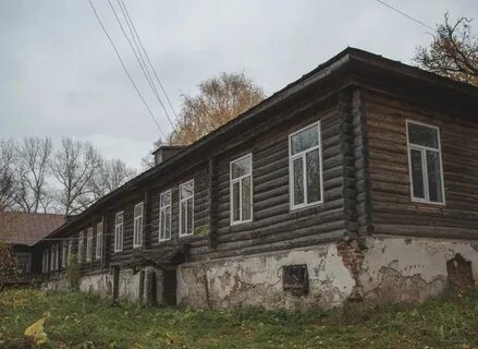 Данные рязанская область