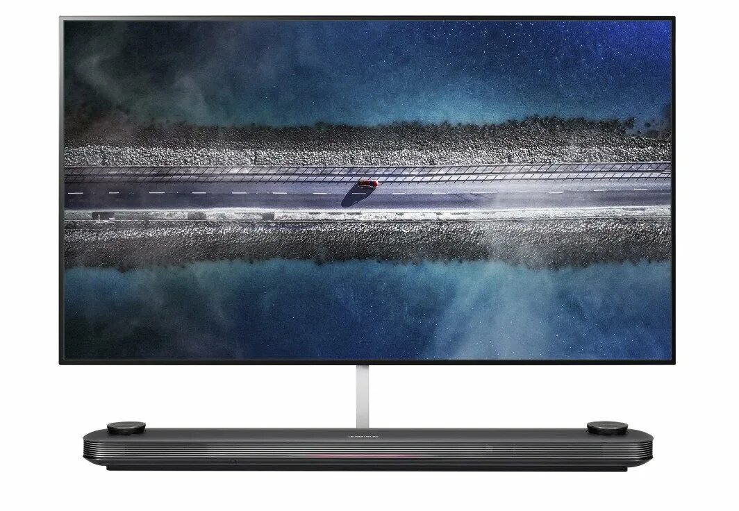 Телевизор Лджи олед. Телевизор LG 2019 года. Телевизор Лджи сигнатуре. LG 65w8. Телевизоры lg 2019