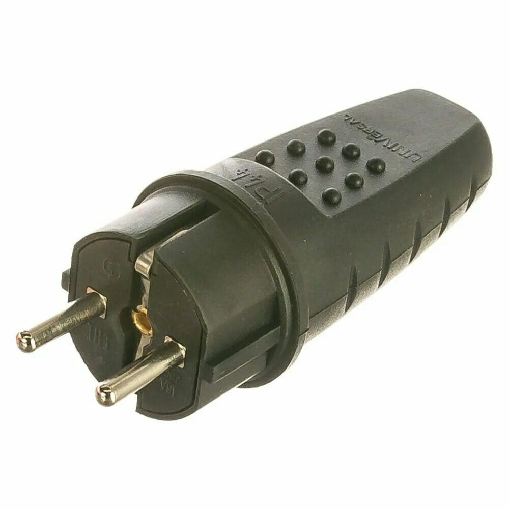 Вилка 014 3р+ре 16а 380в иэк. Вилка 16а ip44. Вилка эра v8 16 а красный. Вилка 16а с/з прямая ip44 каучук красный (60шт/уп) ay-ka. Вилка каучук угловая с/з (16a 250 b) lezard.